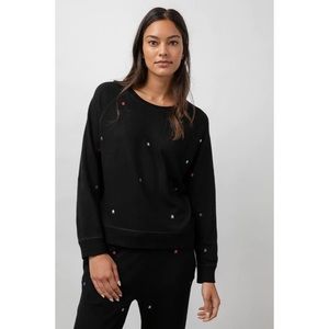 Rails Theo Sweatshirt